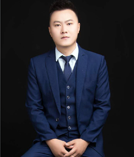欧伯儒